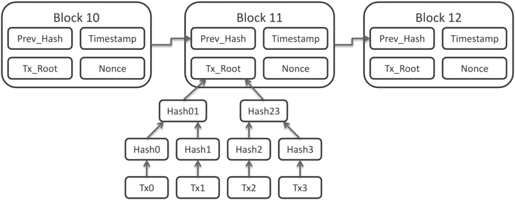 BTC-blocks