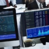 Brokerzy giełdowi. Wielkie porównanie brokerów