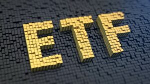 ETF-Exchange-Traded-Funds