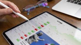 Czy hossa na giełdzie w 2026 jest zagrożona? Sprawdź kluczowe ryzyka!