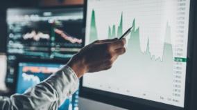 Miliader Ackman stawia na trzy firmy. 58% portfela w trzech spółkach