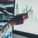 Miliader Ackman stawia na trzy firmy. 58% portfela w trzech spółkach