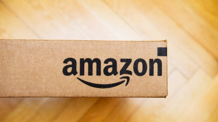 Amazon najbardziej wartościową firmą na świecie? Sprawdź, dlaczego!
