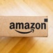 Amazon najbardziej wartościową firmą na świecie? Sprawdź, dlaczego!