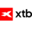 Logo XTB