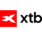 Logo XTB