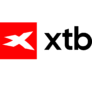 Logo XTB