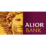 Logo Alior Bank
