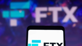 FTX wypłaci prawdziwą fortunę swoim wierzycielom. Poznaj kwotę i termin!