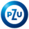 Logo PZU