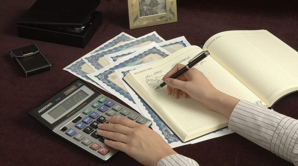 Papiery Warto ciowe Jak Je Dzielimy I Jak W Nie Inwestowa Finlio pl Papiery Warto ciowe Jak Je Dzielimy I Jak W Nie Inwestowa Finlio pl