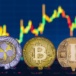 Rewolucja w kryptowalutach: Nowy szef SEC wywraca stolik do góry nogami!