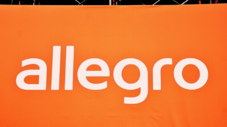 Allegro osiągnęło 14,8 miliona aktywnych kupujących w Polsce – zobacz wyniki!