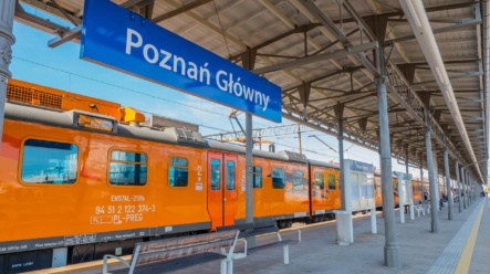 Torpol w rękach państwowych – Czy to dobrze wróży na przyszłość?