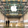 Na czym zarabia największa firma na świecie – Rzut oka na wyniki Apple
