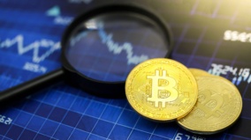 McGregor chce Bitcoina dla Irlandii. Czy to nowa era krypto?