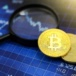 McGregor chce Bitcoina dla Irlandii. Czy to nowa era krypto?