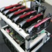 Rewolucja w kopaniu kryptowalut. Zielone technologie już tu są!