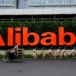 Alibaba to cichy, ukryty skarb wśród akcji. To może być okazja roku