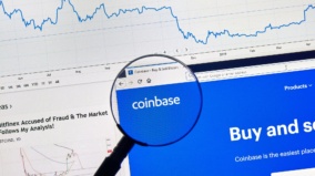 Coinbase kończy program nagród USDC w EOG z powodu regulacji MiCA