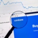 Coinbase stawia na AI w kodowaniu. Akceptujesz zmiany, albo wylatujesz