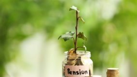 IKE bez zwrotu podatku? Sprawdź, dlaczego wciąż warto