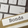 Poznaj 5 rzeczy, o których należy pamiętać, inwestując w obligacje!