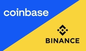 coinbase-binance