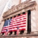 Legendarny inwestor przestrzega USA. Jednocześnie docenia Bitcoina