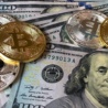 Czy Bitcoin to inwestycja przyszłości? Rok 2028 będzie kluczem!