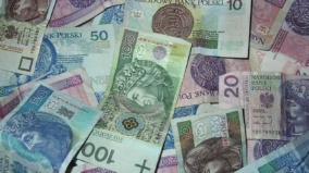 Te trzy waluty mogą zaskoczyć złotówkę w 2026 roku!