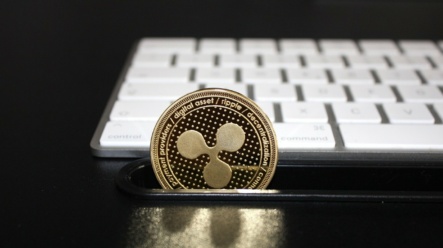 XRP ponownie wygrywa z SEC, tym razem już prawomocnie