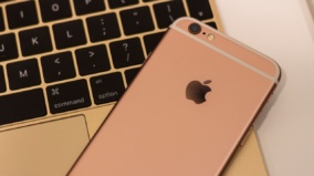 Apple to król innowacji, który przegapił sztuczną inteligencję. Jak to możliwe?