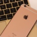 Apple to król innowacji, który przegapił sztuczną inteligencję. Jak to możliwe?