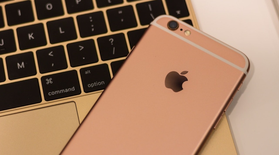 Apple to król innowacji, który przegapił sztuczną inteligencję. Jak to możliwe?