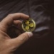 Ripple pokonuje SEC w sądzie. Czy to nowa era dla krypto?