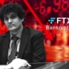 Sam Bankman-Fried ponownie trafił do więzienia