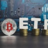 Spotowy ETF na Bitcoina może dać impuls do wzrostów