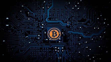 Satoshi dołącza do ścisłej elity. Jego fortuna przebiła magiczną barierę!