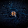 Satoshi dołącza do ścisłej elity. Jego fortuna przebiła magiczną barierę!