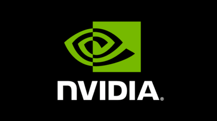 Nvidia i Palantir łączą siły. Jeśli musisz wybrać, to które akcje kupić?