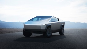 Elon Musk zaskoczył! Trzy ważne wnioski po konferencji wynikowej Tesli