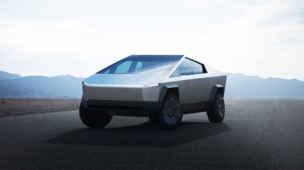 Elon Musk zaskoczył! Trzy ważne wnioski po konferencji wynikowej Tesli