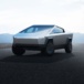 Elon Musk zaskoczył! Trzy ważne wnioski po konferencji wynikowej Tesli