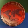 Przełom w XRP nadchodzi. Wielkie zmiany dla Ripple na horyzoncie!