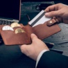 Bitcoin na giełdzie nie zawsze jest zły. Rozsądek kluczem