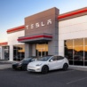 WIĘCEJ W ARTYKULE: “Tesla raportuje wyniki za trzeci kwartał 2023 roku”