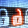 Do czego służą klucze prywatne i publiczne w świecie kryptowalut? Jaka jest między nimi różnica?