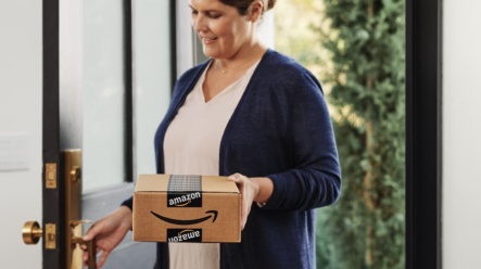 Gigant e-commerce pod ostrzałem Trumpa. Najlepszy moment na zakup?