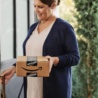 Gigant e-commerce pod ostrzałem Trumpa. Najlepszy moment na zakup?